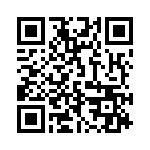 1776283-6 QRCode
