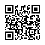 1776283-7 QRCode