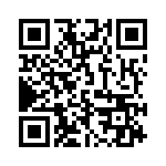 1776293-6 QRCode