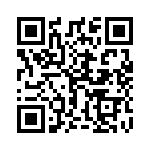 1776293-9 QRCode