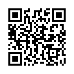1776294-9 QRCode