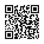 1776295-4 QRCode
