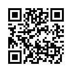 1776295-5 QRCode