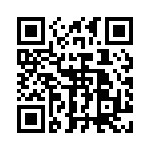 1776295-9 QRCode