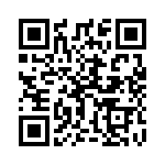 1776296-1 QRCode