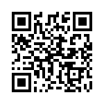 1776296-5 QRCode