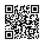 1776296-8 QRCode