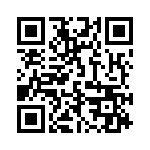 1776297-2 QRCode