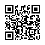 1776297-3 QRCode