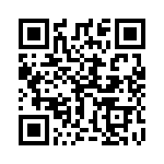 1776298-5 QRCode