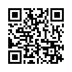 1776299-6 QRCode