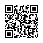 1776299-8 QRCode
