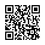 1776300-7 QRCode