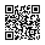 1776300-8 QRCode