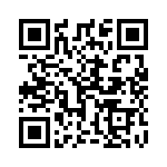 1776301-3 QRCode