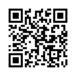 1776301-4 QRCode