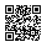 1776301-7 QRCode