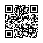 1776301-8 QRCode