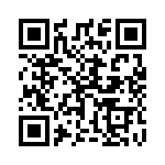 1776302-2 QRCode
