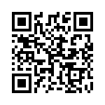 1776303-7 QRCode