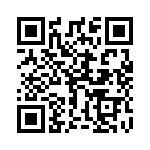 1776310-4 QRCode