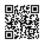 1776311-3 QRCode