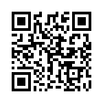 1776311-4 QRCode