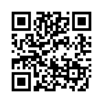 1776311-6 QRCode