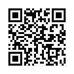 1776312001 QRCode