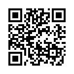 1776313-1 QRCode