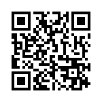 1776313-5 QRCode