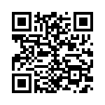 1776315-2 QRCode