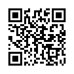 1776315-4 QRCode