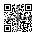 1776315-7 QRCode