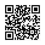 1776322-6 QRCode