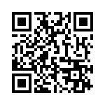 1776344-1 QRCode