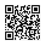 1776346-2 QRCode