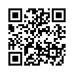 1776352001 QRCode