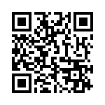 1776355-2 QRCode