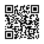 1776359-2 QRCode