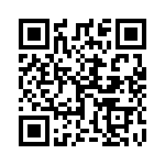 1776359-3 QRCode