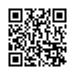 1776388 QRCode