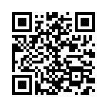 1776404001 QRCode