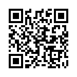 1776450-1 QRCode