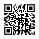 1776452-2 QRCode