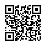 1776452-3 QRCode