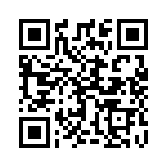 1776452-6 QRCode