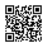 1776453-2 QRCode