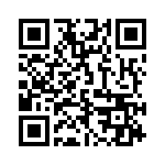 1776453-4 QRCode