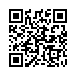 1776453-5 QRCode